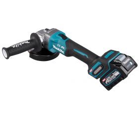 GA005GZ Miniamoladora  XGT®