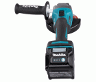 GA005GM201 Miniamoladora  XGT®
