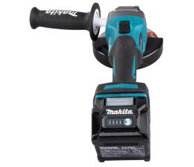 GA005GZ Miniamoladora  XGT®