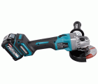 GA005GM201 Miniamoladora  XGT®