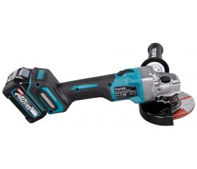 GA005GZ Miniamoladora  XGT®