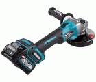 GA005GM201 Miniamoladora  XGT®