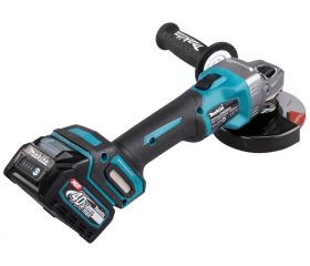 GA005GZ Miniamoladora  XGT®