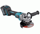 GA005GM201 Miniamoladora  XGT®