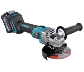 GA005GZ Miniamoladora  XGT®