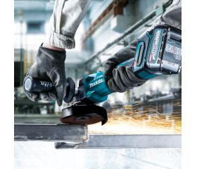 GA005GZ Miniamoladora  XGT®