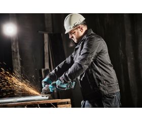 GA005GZ Miniamoladora  XGT®