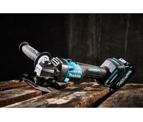 GA005GZ Miniamoladora  XGT®