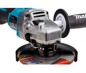 GA005GZ Miniamoladora  XGT®