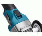 GA005GM201 Miniamoladora  XGT®