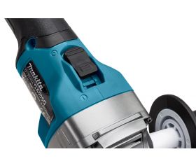 GA005GZ Miniamoladora  XGT®