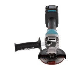 GA013GZ Miniamoladora XGT®