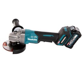 GA013GZ Miniamoladora XGT®