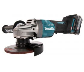 GA013GZ Miniamoladora XGT®