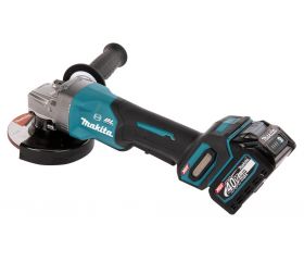 GA013GZ Miniamoladora XGT®