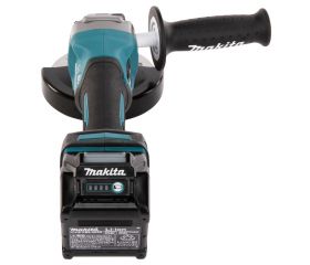 GA013GZ Miniamoladora XGT®