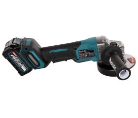 GA013GZ Miniamoladora XGT®