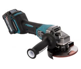 GA013GZ Miniamoladora XGT®