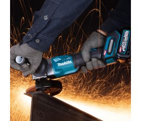 GA013GZ Miniamoladora XGT®