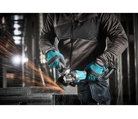 GA013GZ Miniamoladora XGT®