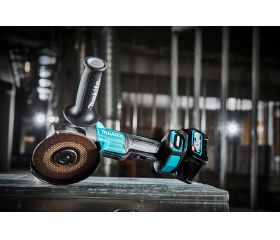 GA013GZ Miniamoladora XGT®