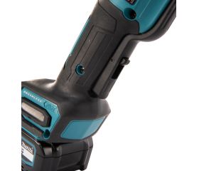 GA013GZ Miniamoladora XGT®