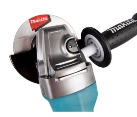 GA013GZ Miniamoladora XGT®