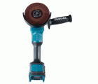 GA022GM201 Miniamoladora  XGT®