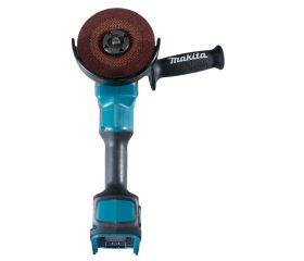 GA022GZ Miniamoladora  XGT®