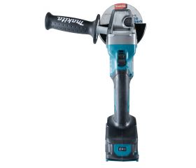 GA022GZ Miniamoladora  XGT®