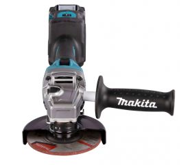 GA023GM201 Miniamoladora XGT®