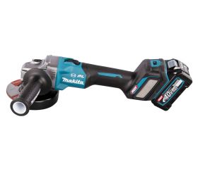 GA023GM201 Miniamoladora XGT®