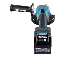 GA023GM201 Miniamoladora XGT®