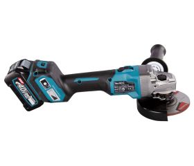 GA023GM201 Miniamoladora XGT®