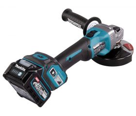 GA023GM201 Miniamoladora XGT®