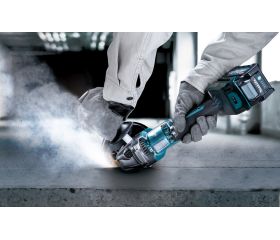 GA023GM201 Miniamoladora XGT®