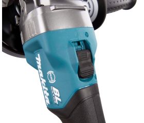 GA023GM201 Miniamoladora XGT®