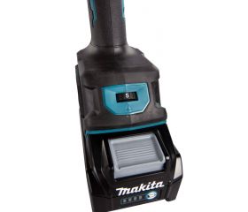 GA023GM201 Miniamoladora XGT®