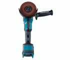 GA028GM201 Miniamoladora XGT®