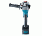GA028GM201 Miniamoladora XGT®