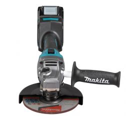 GA035GZ Miniamoladora XGT®