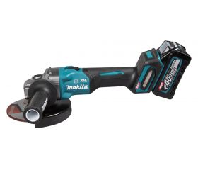 GA035GZ Miniamoladora XGT®