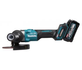 GA035GZ Miniamoladora XGT®