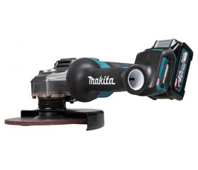 GA035GZ Miniamoladora XGT®