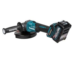 GA035GZ Miniamoladora XGT®