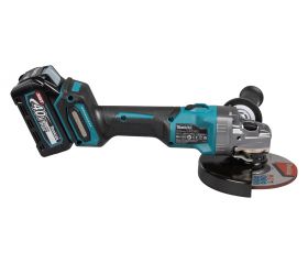 GA035GZ Miniamoladora XGT®