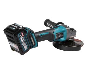 GA035GZ Miniamoladora XGT®