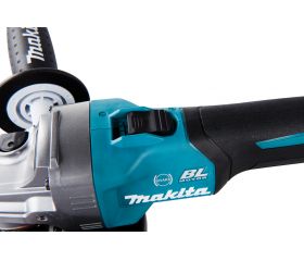 GA035GZ Miniamoladora XGT®