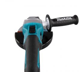 GA035GZ Miniamoladora XGT®