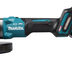 GA035GZ Miniamoladora XGT®